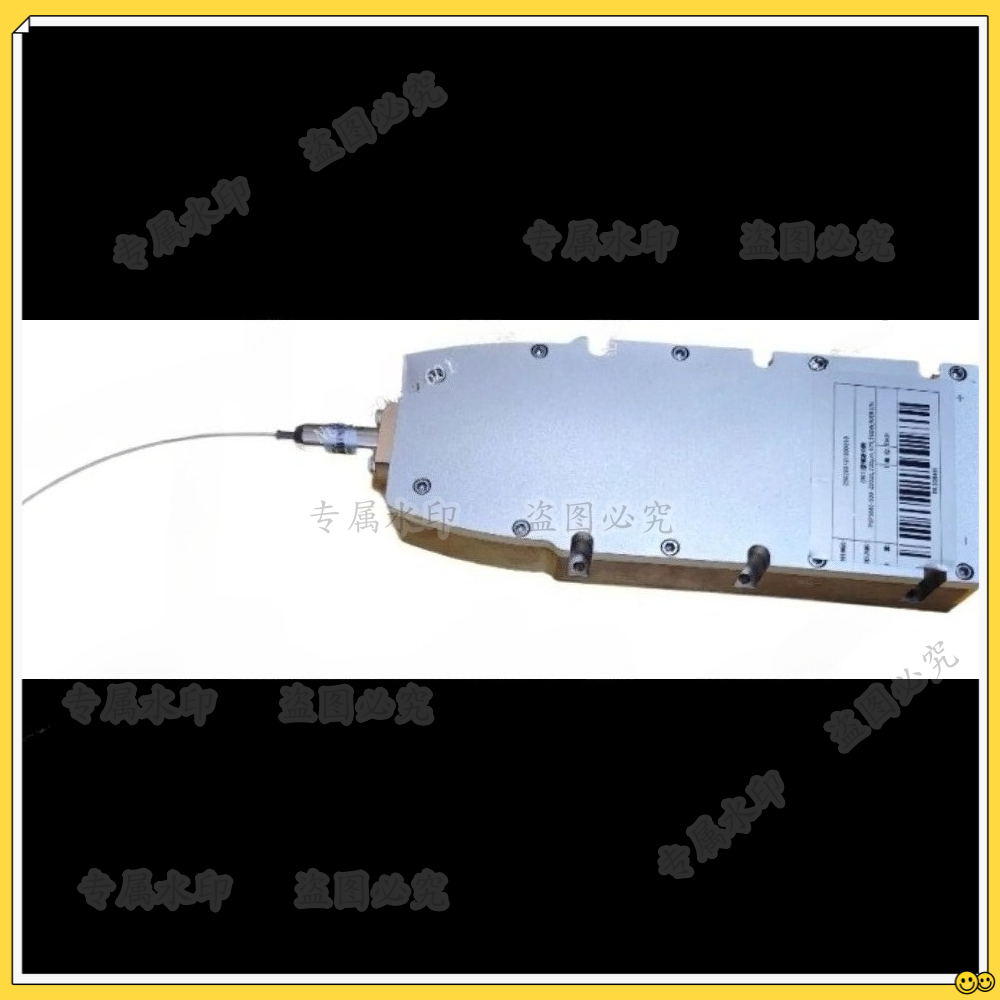 500W High-Power Laser Module w - Industrial Grade Laser Engraver recension och pris