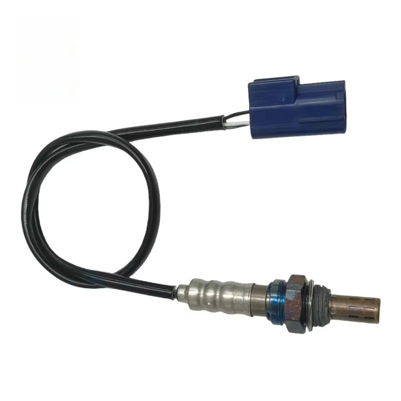 226A0-8J001 Rear Oxygen Sensor - Industrial Laser Printing recension och pris