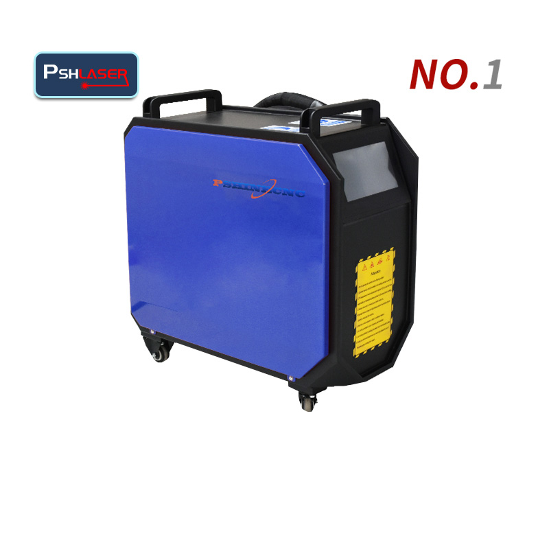 New High Precision Handheld In - Industrial Handheld Laser recension och pris