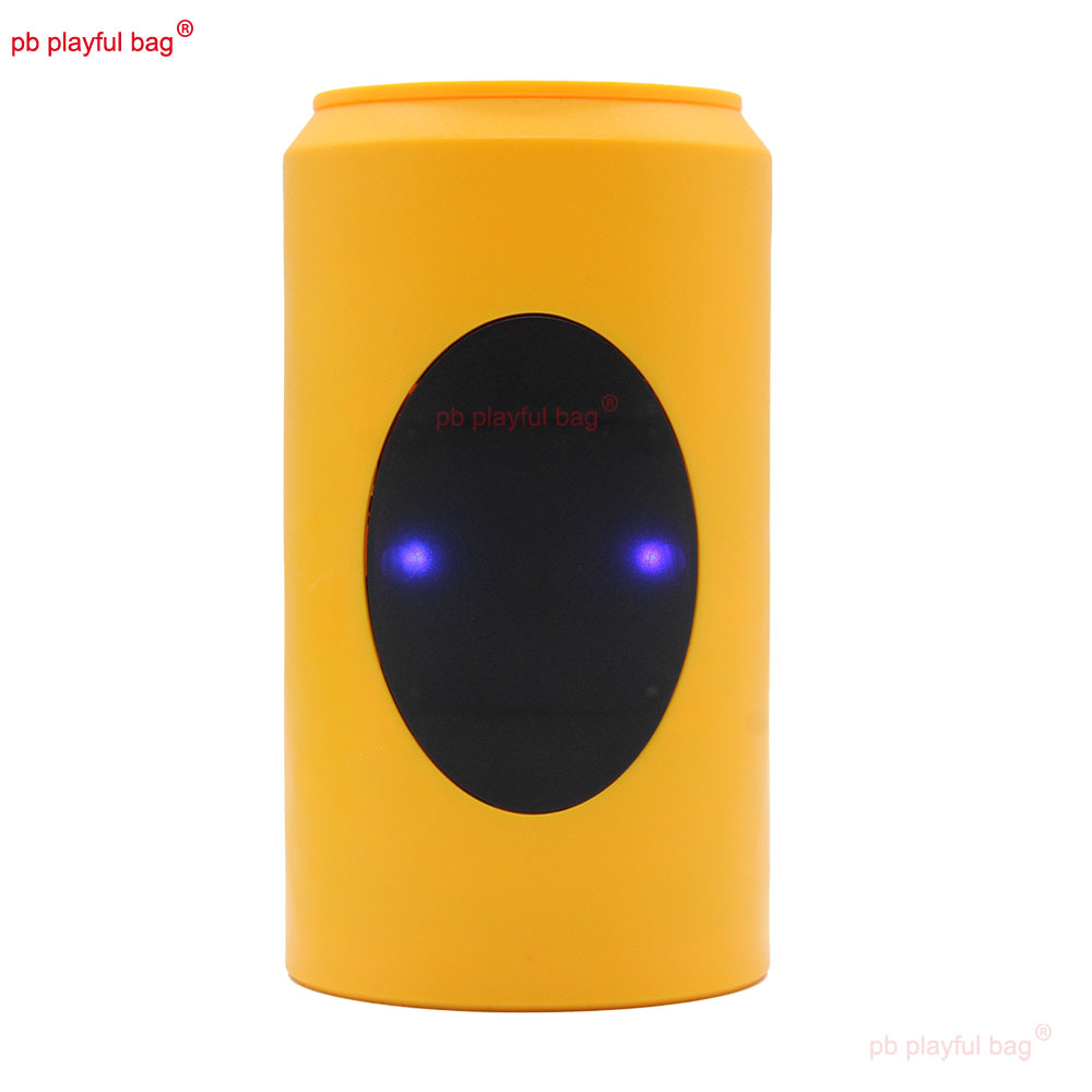 Outdoor Sports G17 Laser Toy T - Industrial Handheld Laser recension och pris