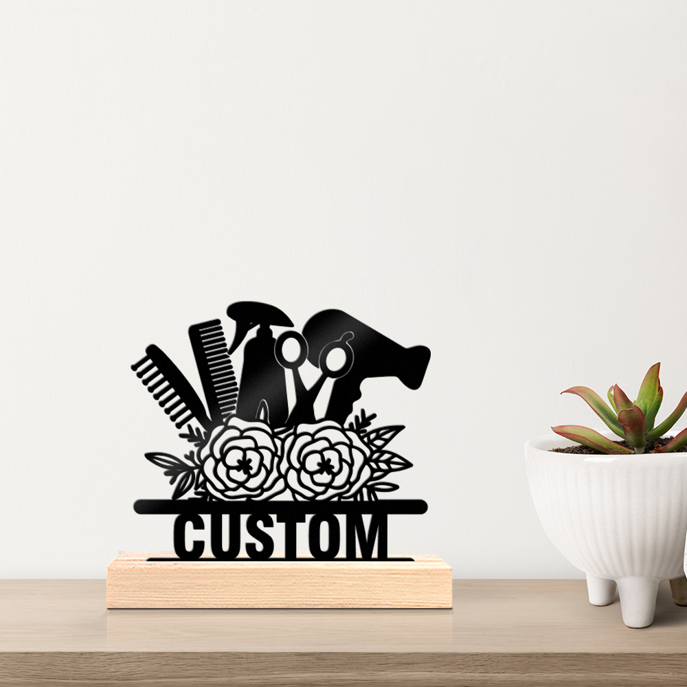 1pc Fashionable Personalized C - Desktop Laser Engraver recension och pris