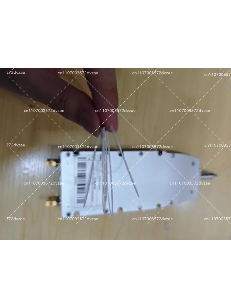 Industrial Grade 500W High-Pow - Industrial Grade Laser Engraver recension och pris