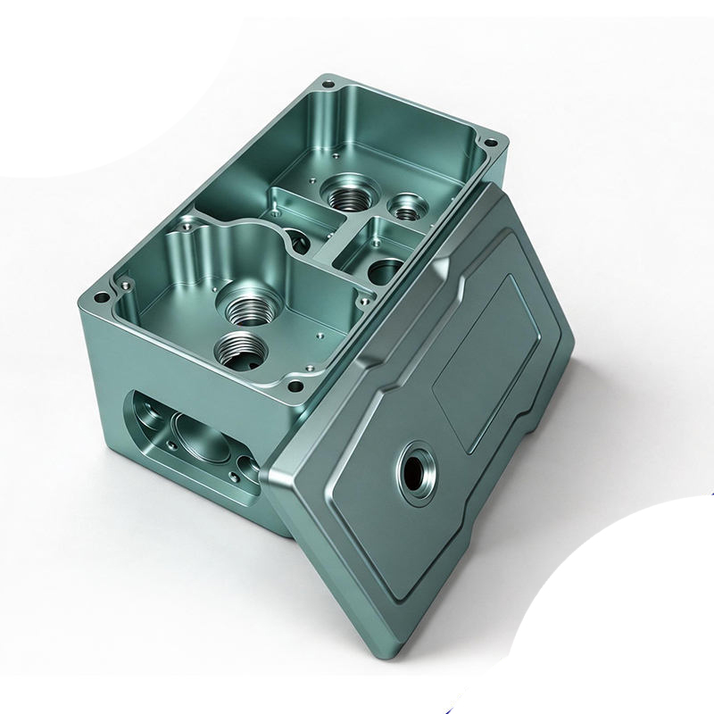 Industrial Grade CNC Aluminum  - Industrial Grade Laser Engraver recension och pris