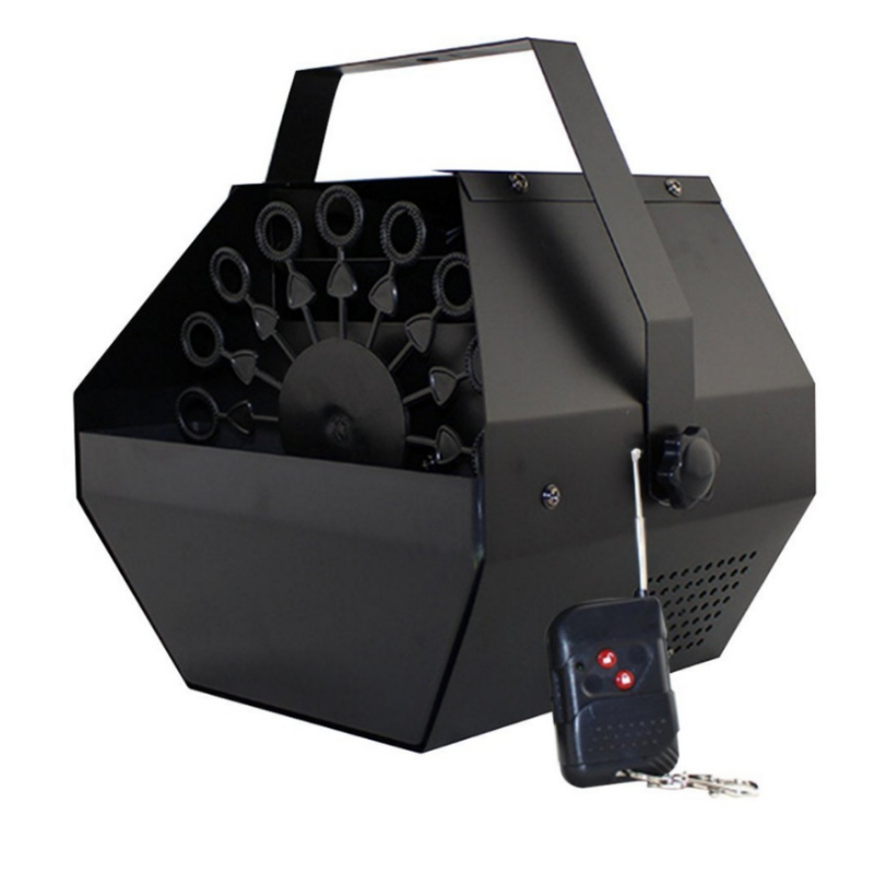 New arrived 60W stage Bubble M - Laser Power Supply 60W recension och pris