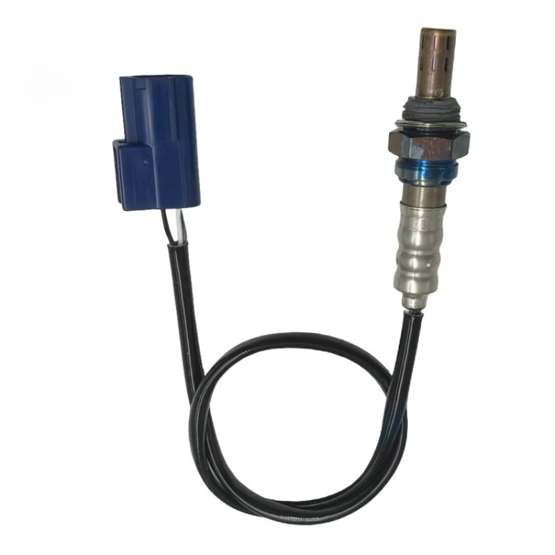Automotive Sensor 226A0-8J001  - Industrial Laser Printing recension och pris