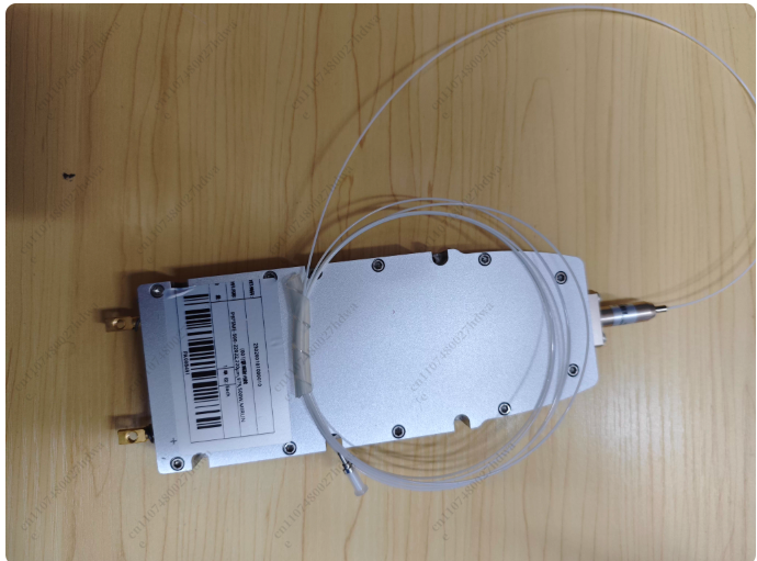 500W High-Power Laser Module w - Industrial Grade Laser Engraver recension och pris