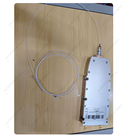 500W High-Power Laser Module w - Industrial Grade Laser Engraver recension och pris