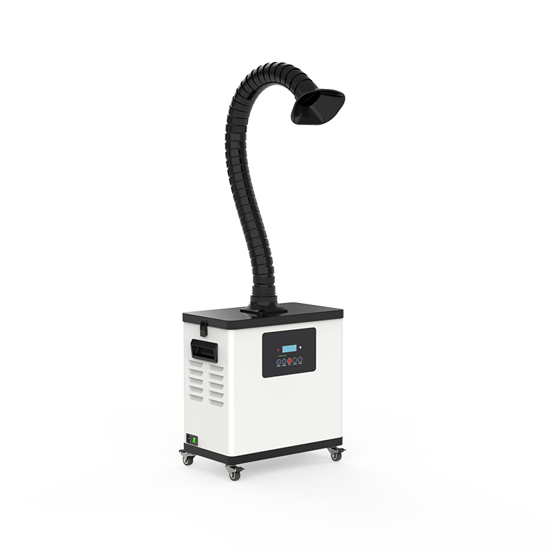 Mobile Industrial Workshop Sys - Industrial Laser Welding Iron recension och pris