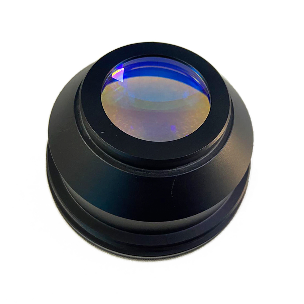 1064nm F‑theta Scan Field Lens - Laser Focus Lens recension och pris