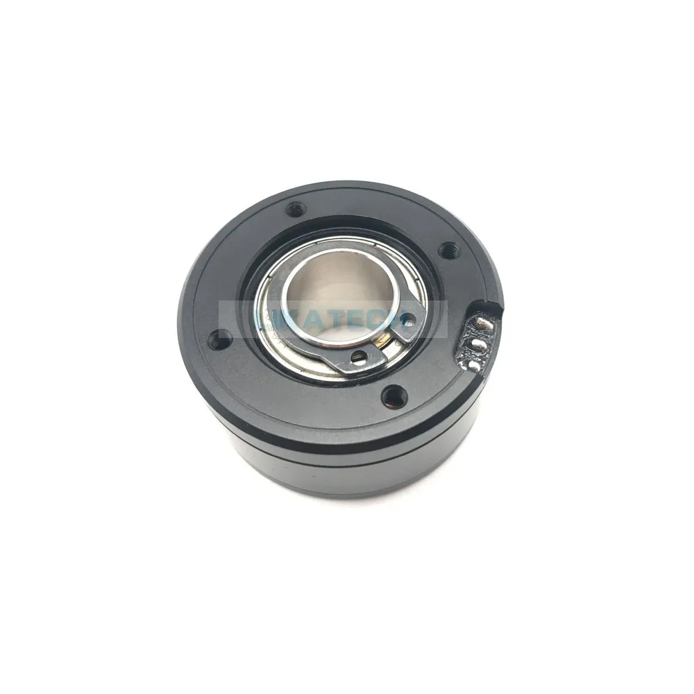 IM4621H Brushless DC Gimbal In - Industrial Handheld Laser recension och pris