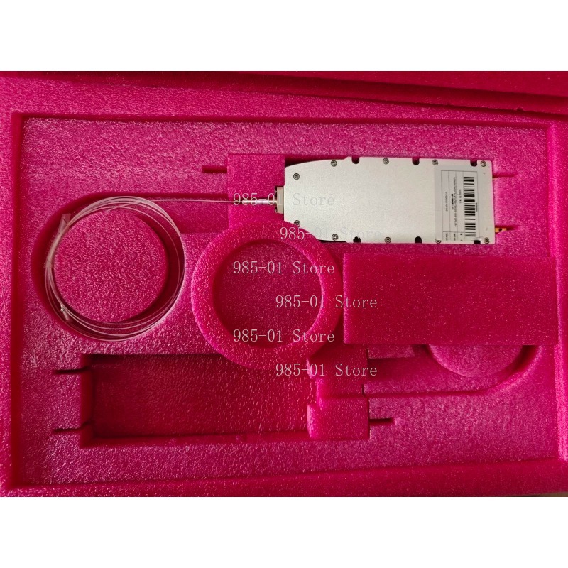 Cutting Engraving Industrial G - Industrial Grade Laser Engraver recension och pris