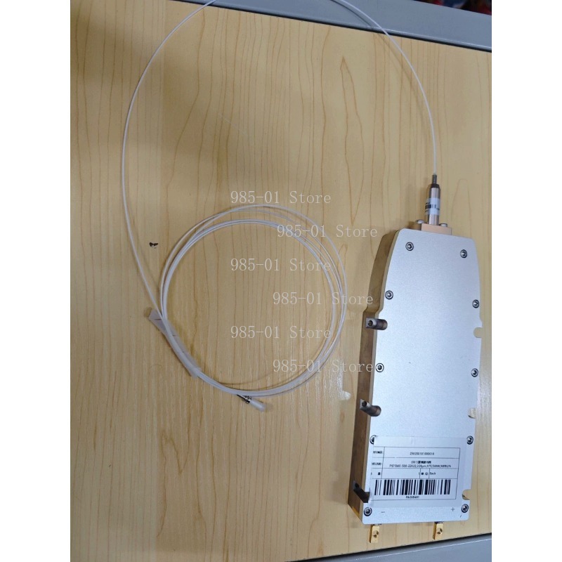 Cutting Engraving Industrial G - Industrial Grade Laser Engraver recension och pris