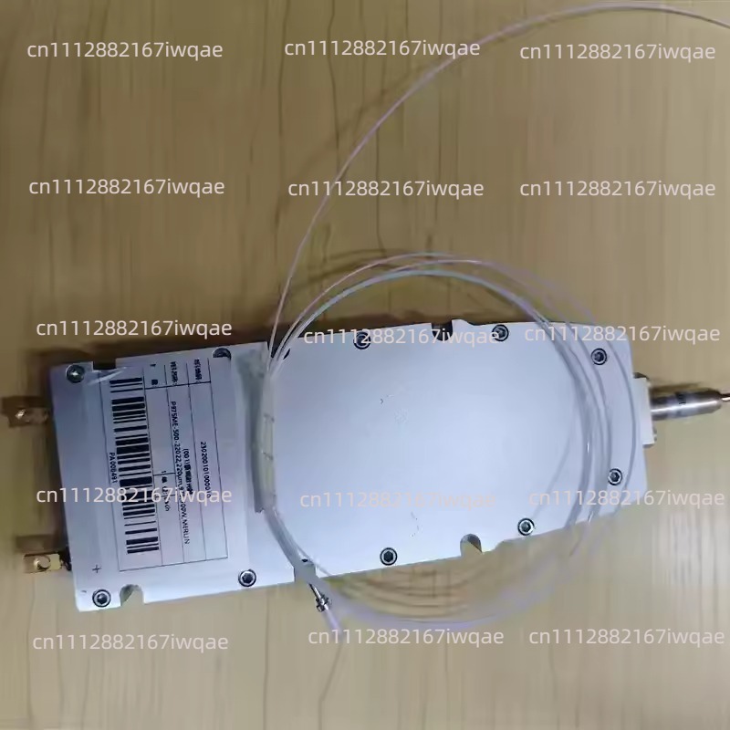 500W High-Power Laser Module w - Industrial Grade Laser Engraver recension och pris