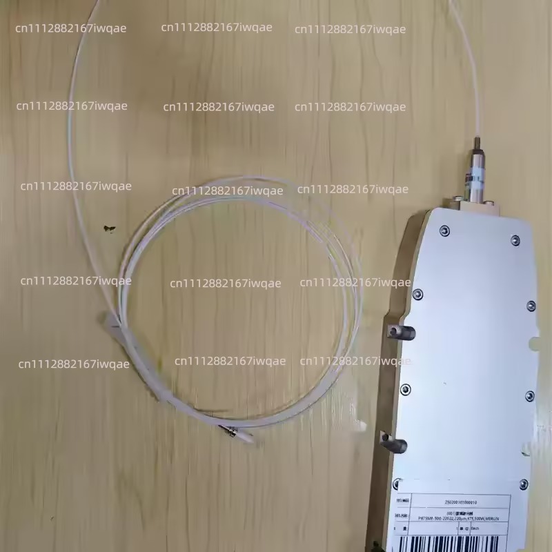 500W High-Power Laser Module w - Industrial Grade Laser Engraver recension och pris