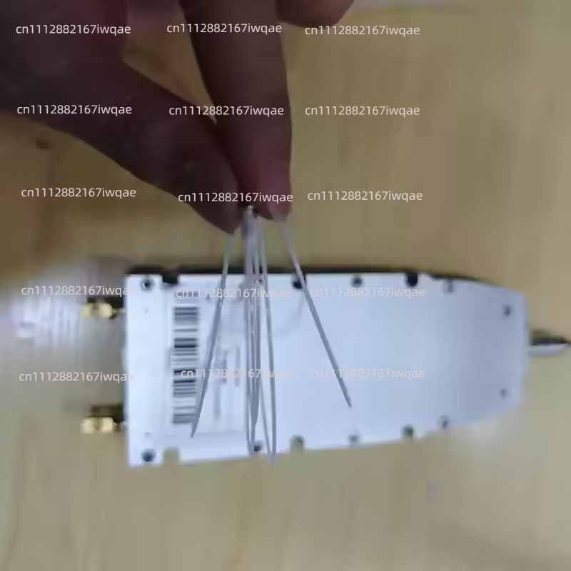 500W High-Power Laser Module w - Industrial Grade Laser Engraver recension och pris
