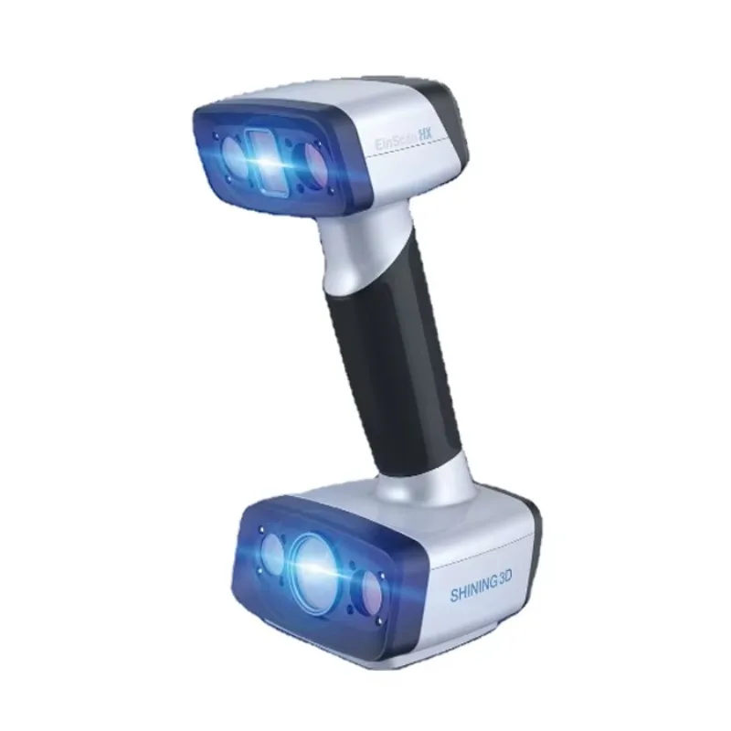 2026  Hot Sale Industrial Prof - Industrial Handheld Laser recension och pris
