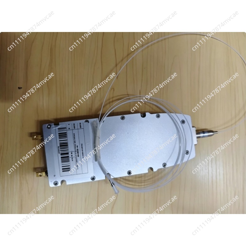 500W High-Power Laser Module w - Industrial Grade Laser Engraver recension och pris