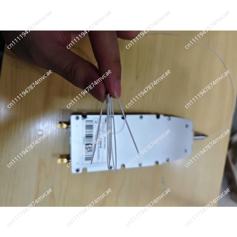 500W High-Power Laser Module w - Industrial Grade Laser Engraver recension och pris